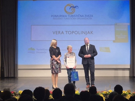 PTZ_priznanja_marec2026 (2)